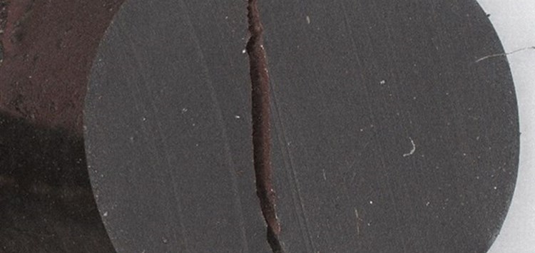 Schadensanalyse und Qualitätssicherung im Elastomerbereich