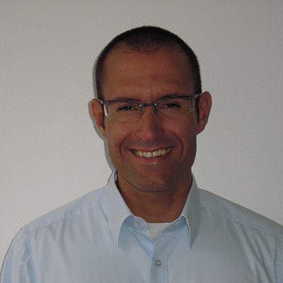 Saubere Antriebslösungen und Dichtungstechnik