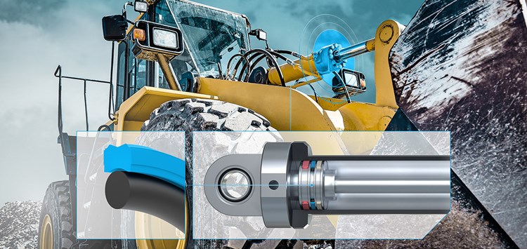 PTFE-Alternative mit besseren Eigenschaften und geringeren Kosten