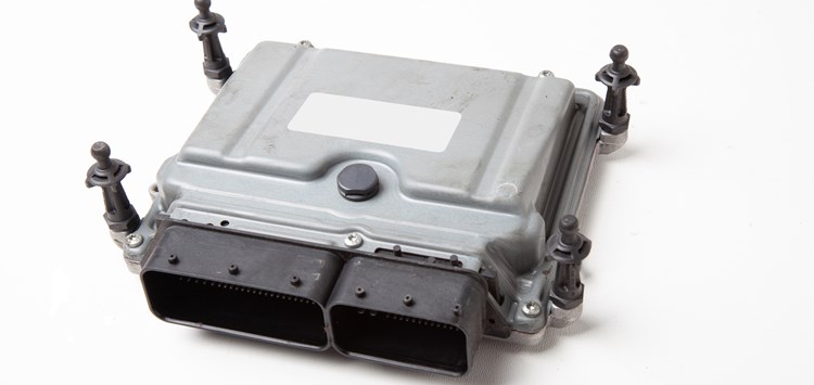 100% End-of-Line-Dichtheitsprüfung