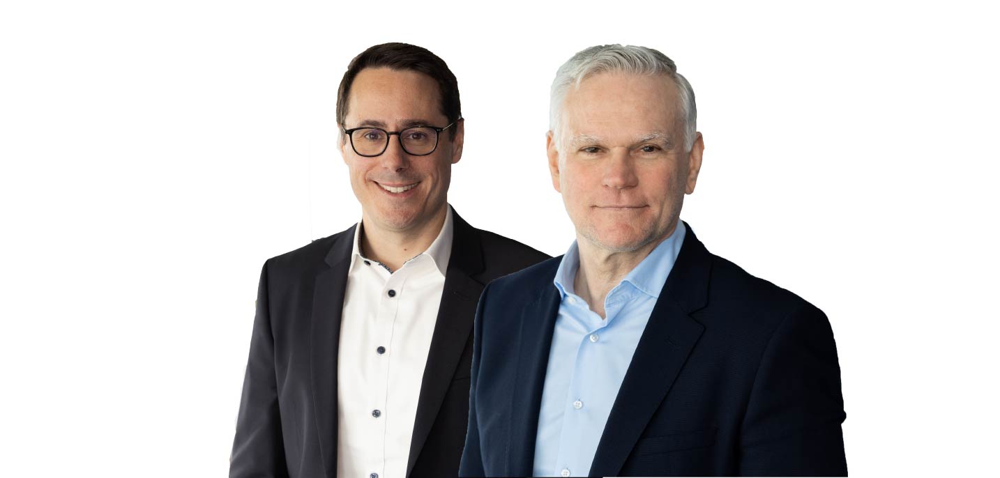 Wacker Polymers unter neuer Leitung