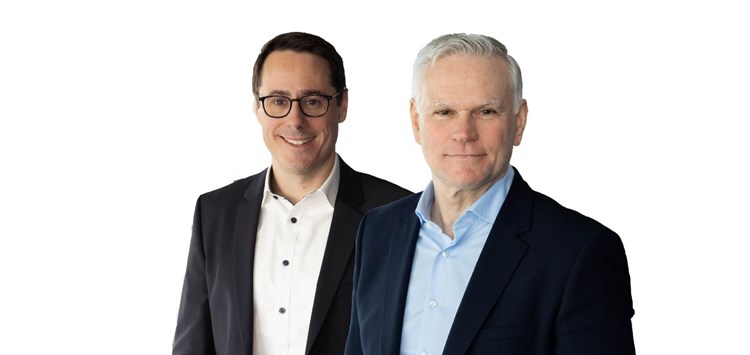 Wacker Polymers unter neuer Leitung