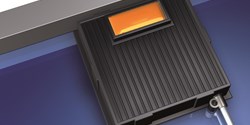 2K-Siliconvergussmassen mit UL-Klassifizierung (Bild: Hermann Otto GmbH)