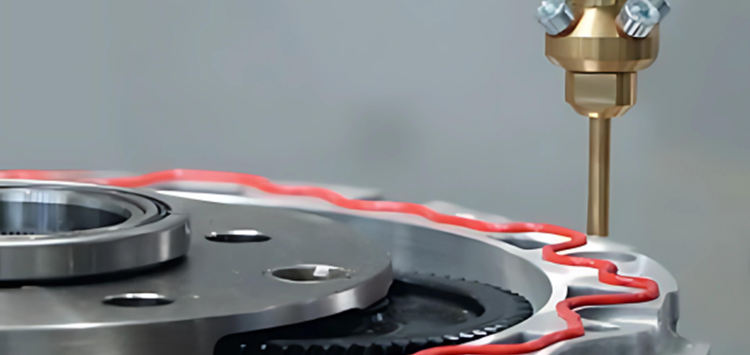 Qualitätssicher dosieren