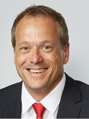 Christian Ostermann