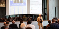 VTH-Jahrestagung 2025