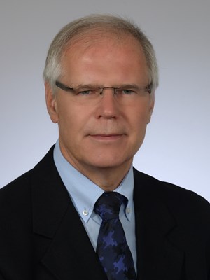 Dipl.-Ing. Harald Tobies