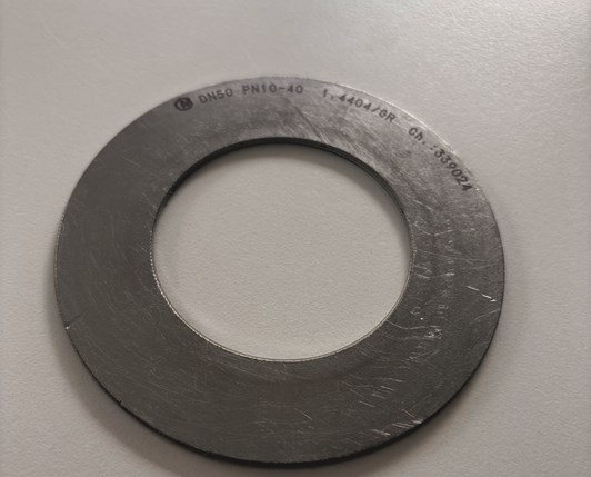 PFAS: Der Abschied  von „Allheilmitteln“