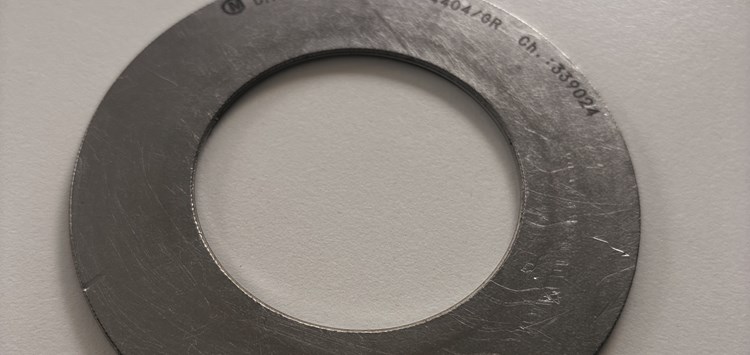 PFAS: Der Abschied von „Allheilmitteln“