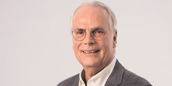 Professor Dr. Andreas Groß