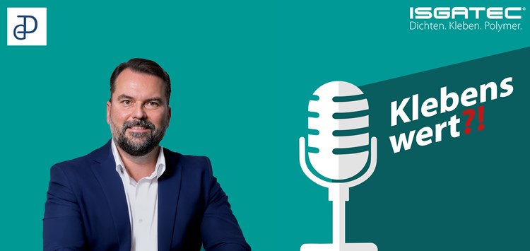 #10 Kleben oder Schweißen – welche Technologie ist die Richtige?