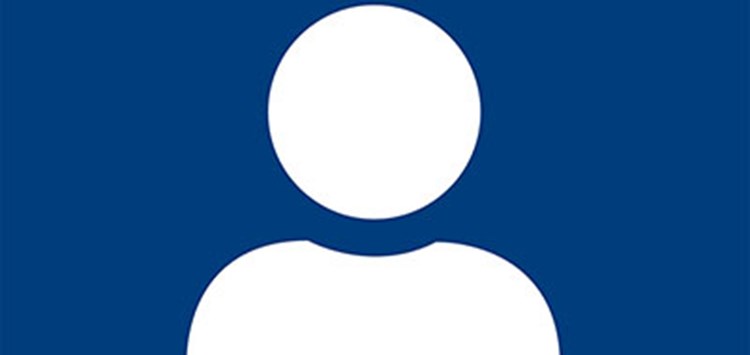 Bundesbeauftragte/r für Rohstoffe gefordert