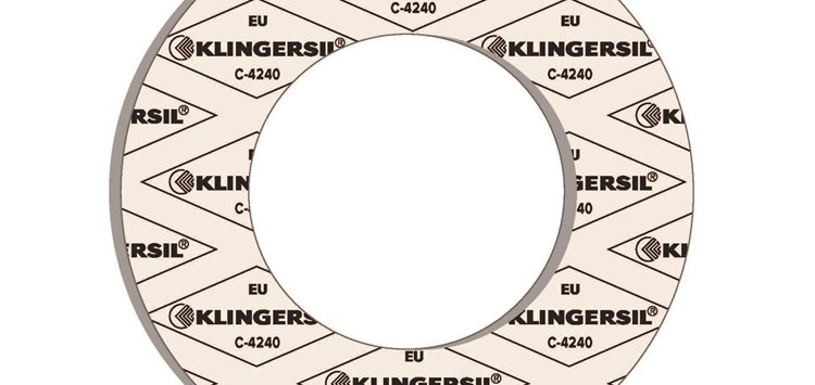 Preise und Verfügbarkeitsprobleme bremsen, Entwicklungen sorgen für Dynamik