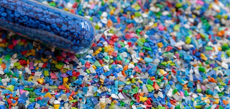 Werkstoffkompass VQM