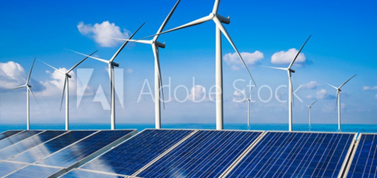 Dichtungsprobleme bei Redox-Flow-Batterien lösen