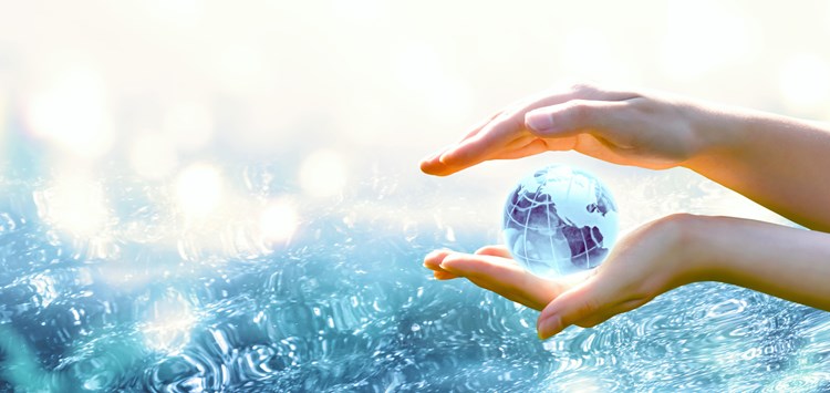 Das Ende der Unsicherheit