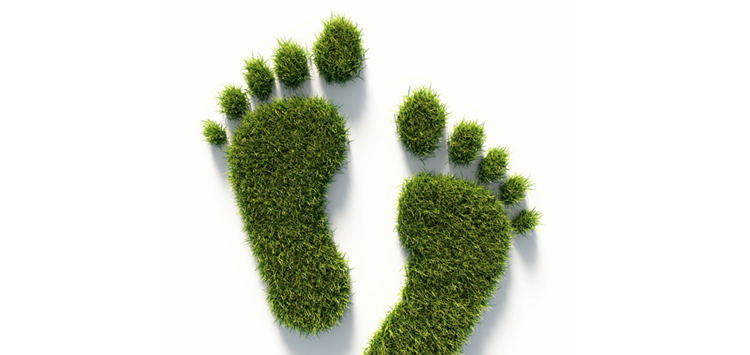 Folien, Dichtungen und Formteile nachhaltig einsetzen