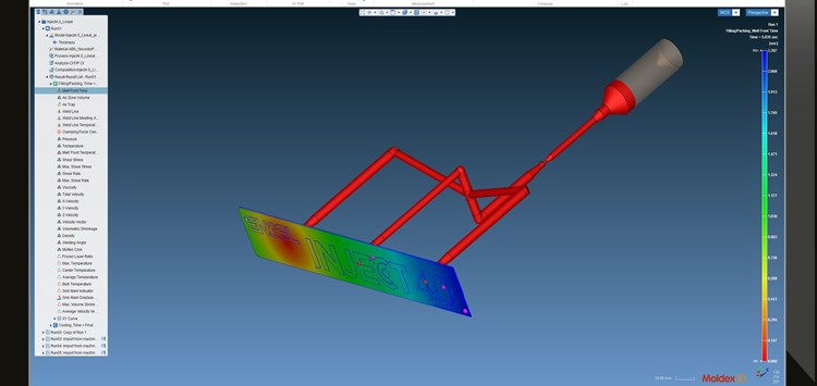 One-Stop-Shop für digitale Lösungen
