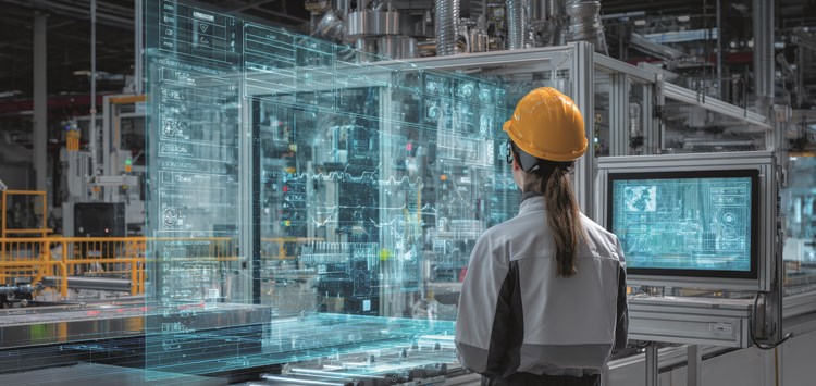 Beim Automatisieren den Mensch nicht vergessen