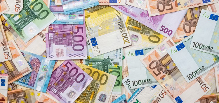 100.000 € mit 3D-Druck einsparen