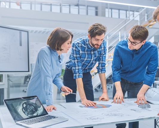 „Ohne Ingenieur:innen gestalten wir keine Zukunft.“