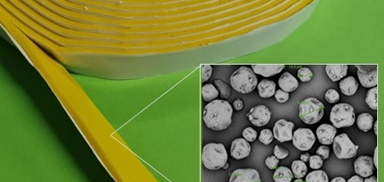 Ganz unterschiedliche Aspekte zu einem Ziel bündeln