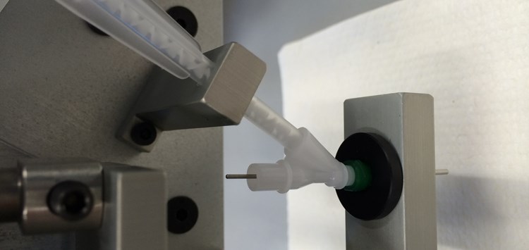 Die Komplexität ganzheitlich beherrschen