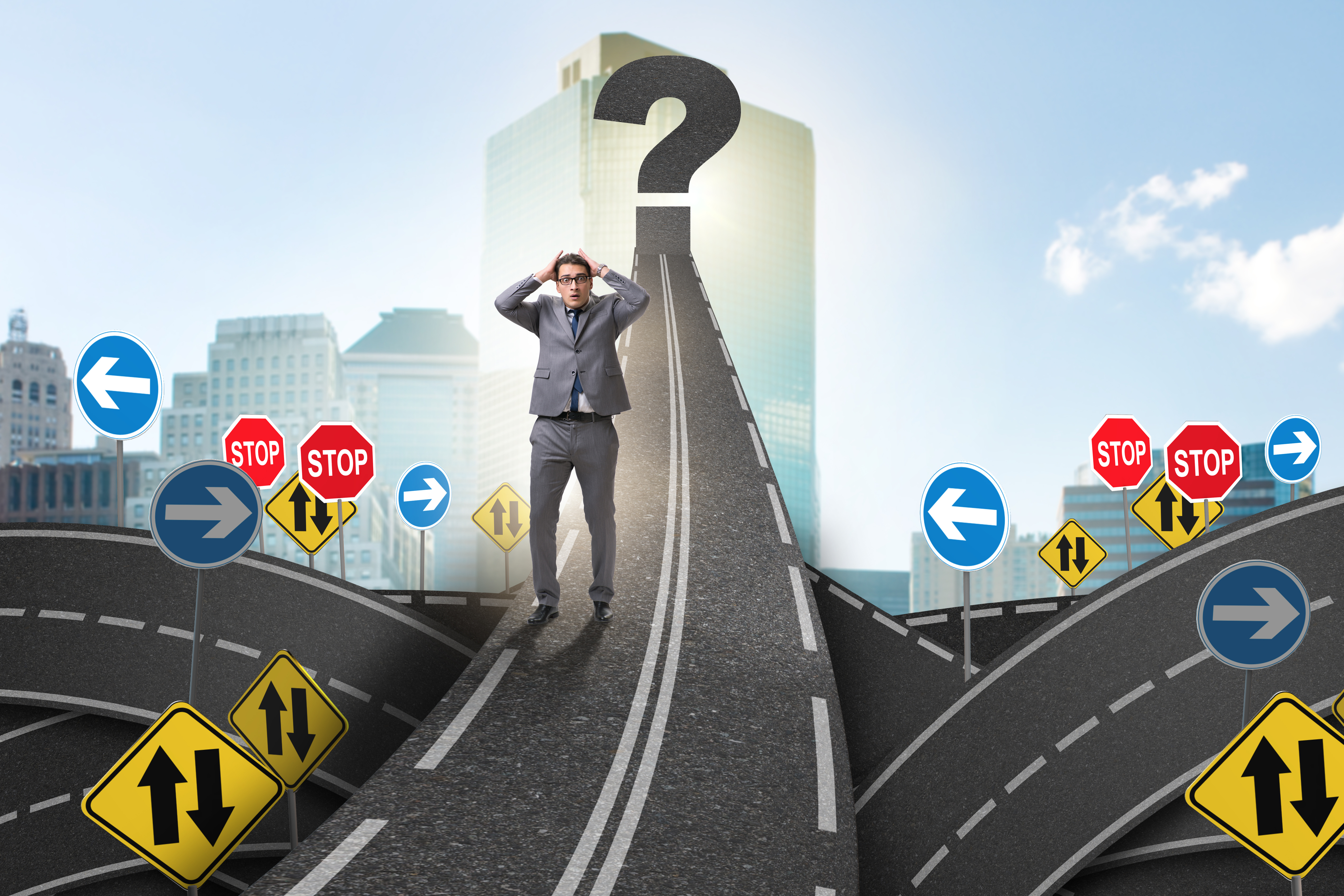 Eine Positionierung der Verbindungstechnik „Kleben“ im 21. Jahrhundert