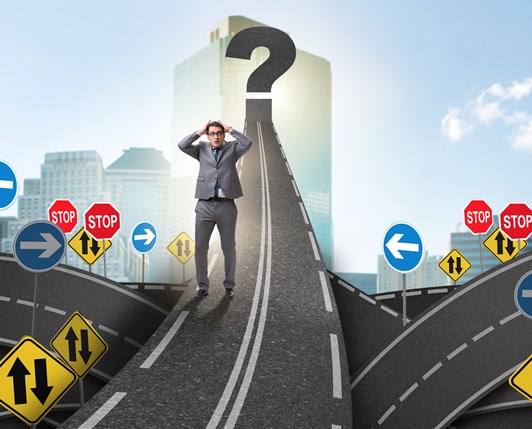 Eine Positionierung der Verbindungstechnik „Kleben“ im 21. Jahrhundert