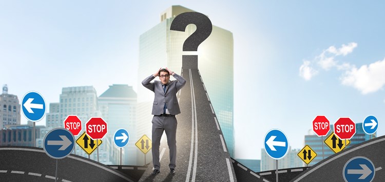 Eine Positionierung der Verbindungstechnik „Kleben“ im 21. Jahrhundert